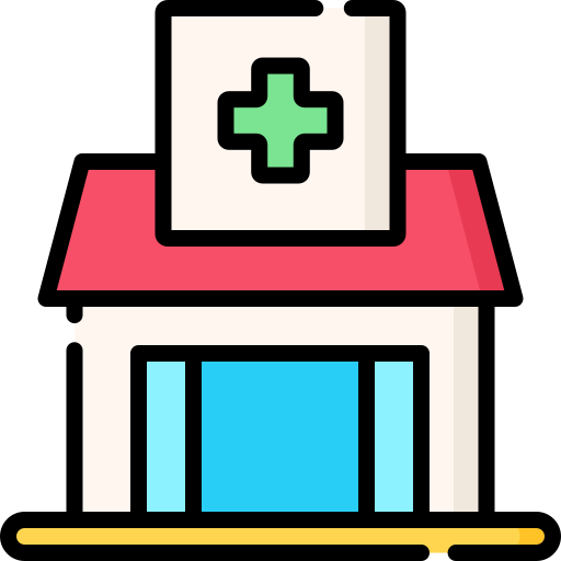 Clinic and General Doctors Clinic and General Doctors