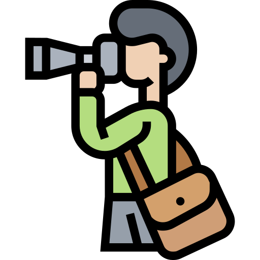 Photography and Videography Photography and Videography