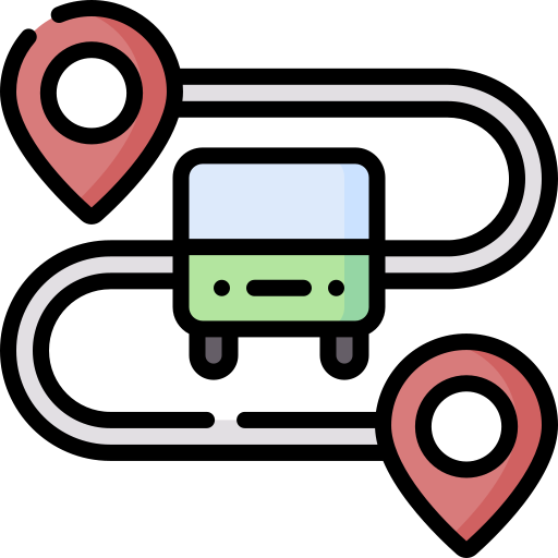 Transport Vehicles Transport Vehicles