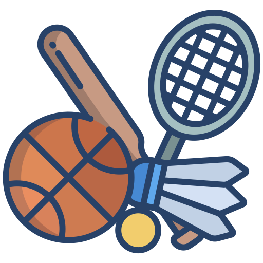 Sports Sports