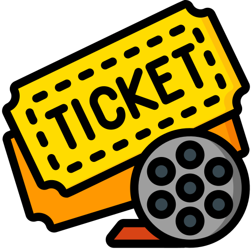 Movie Tickets Booking Movie Tickets Booking