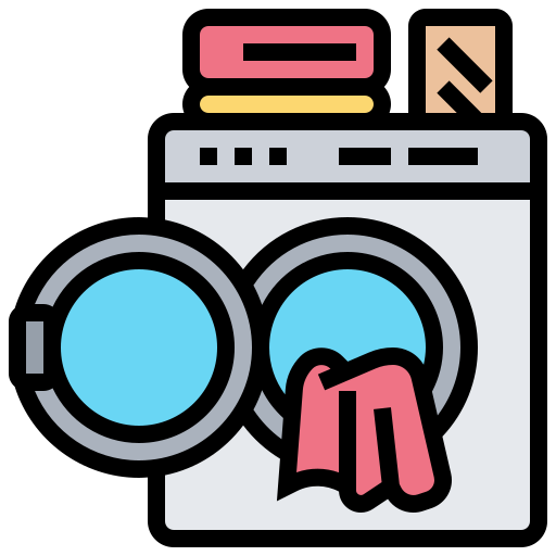 Laundry Laundry