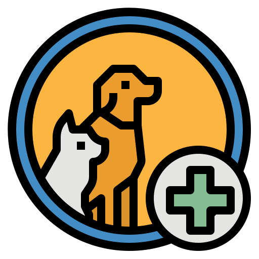 Veterinary Veterinary
