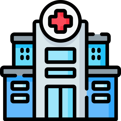 Hospital Doctors Hospital Doctors