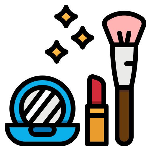Beauty and Personal care Beauty and Personal care