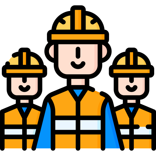 Construction Construction