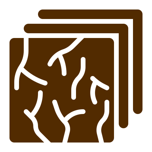 Marble Tiles and Granite Suppliers