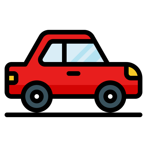 Light Vehicles Repair