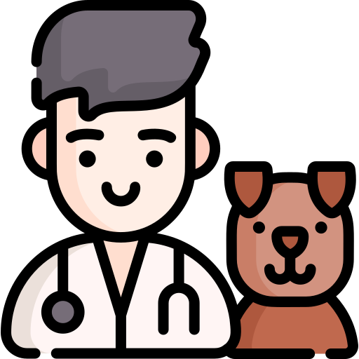 Veterinary Doctor 