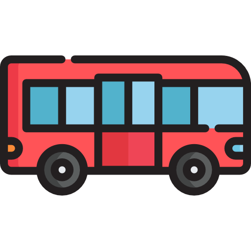 Bus Booking