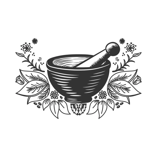 Ayurvedic Hospital\Clinic Ayurvedic Hospital\Clinic