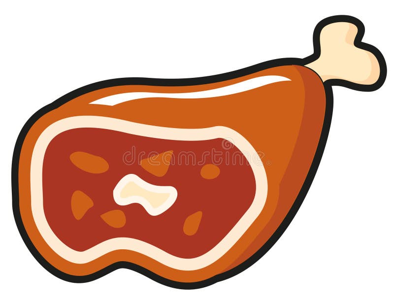 Insta Fresh Meat Insta Fresh Meat