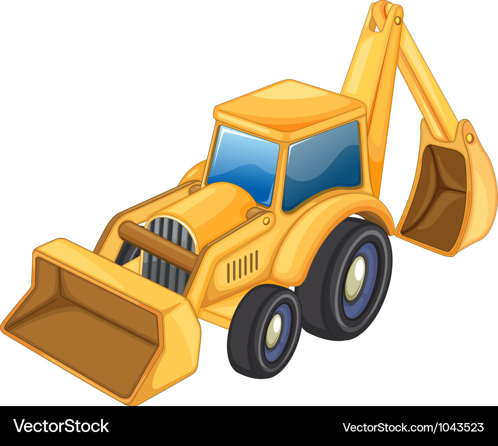 Earth Mover Earth Mover
