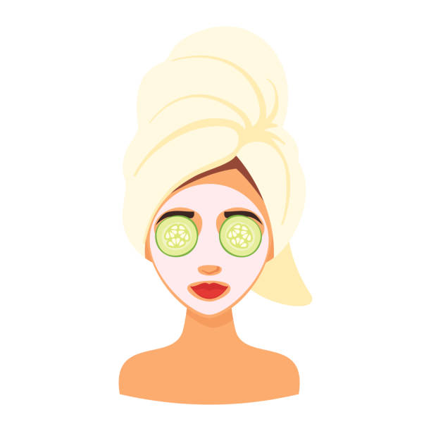 Facial 