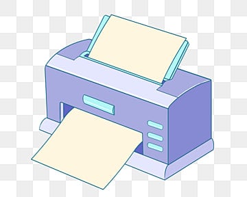 Printer Service