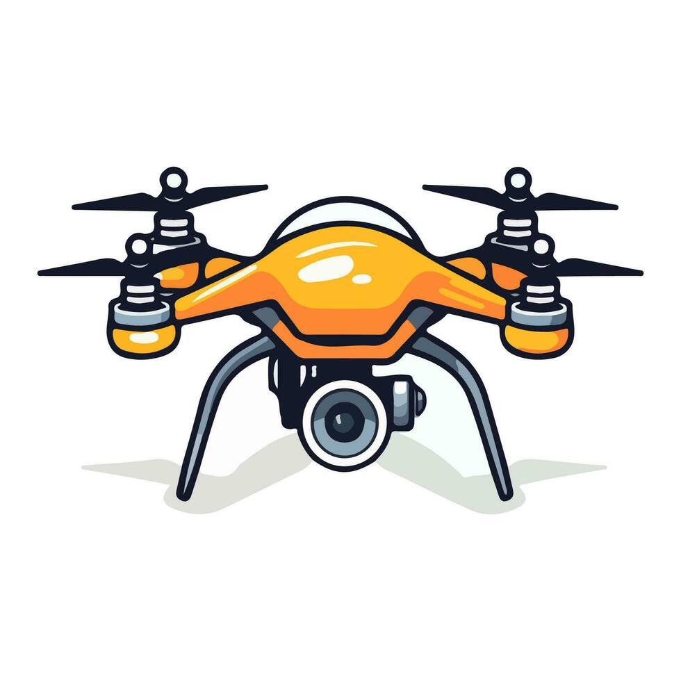 Drone Show