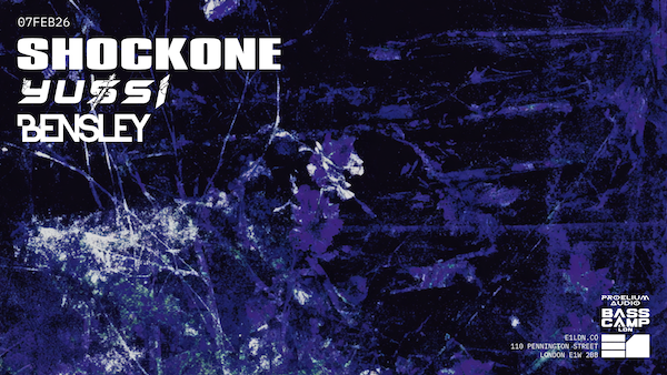ShockOne