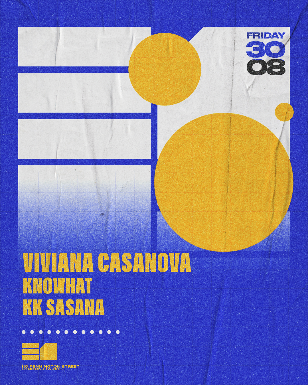 Viviana Casanova E1