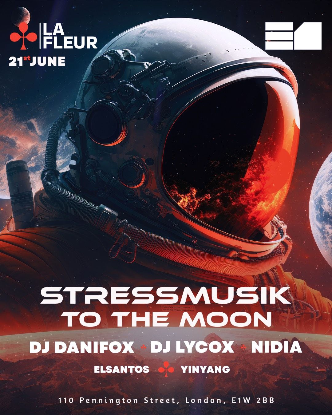 Stressmusik To The Moon E1