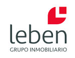 Leben