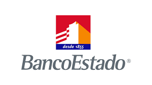 BancoEstado