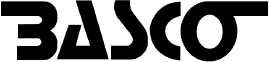Basco