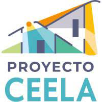 CEELA