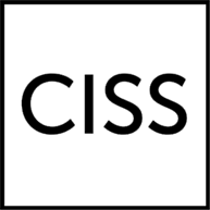 CISS
