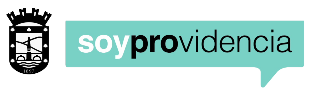 Municipalidad de Providencia