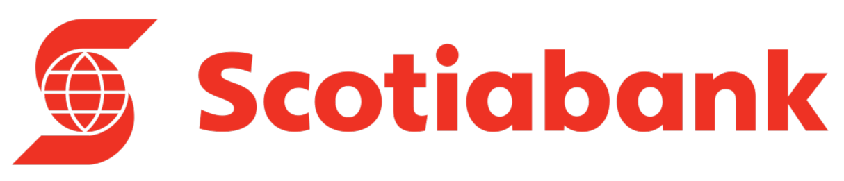 Scotiabank