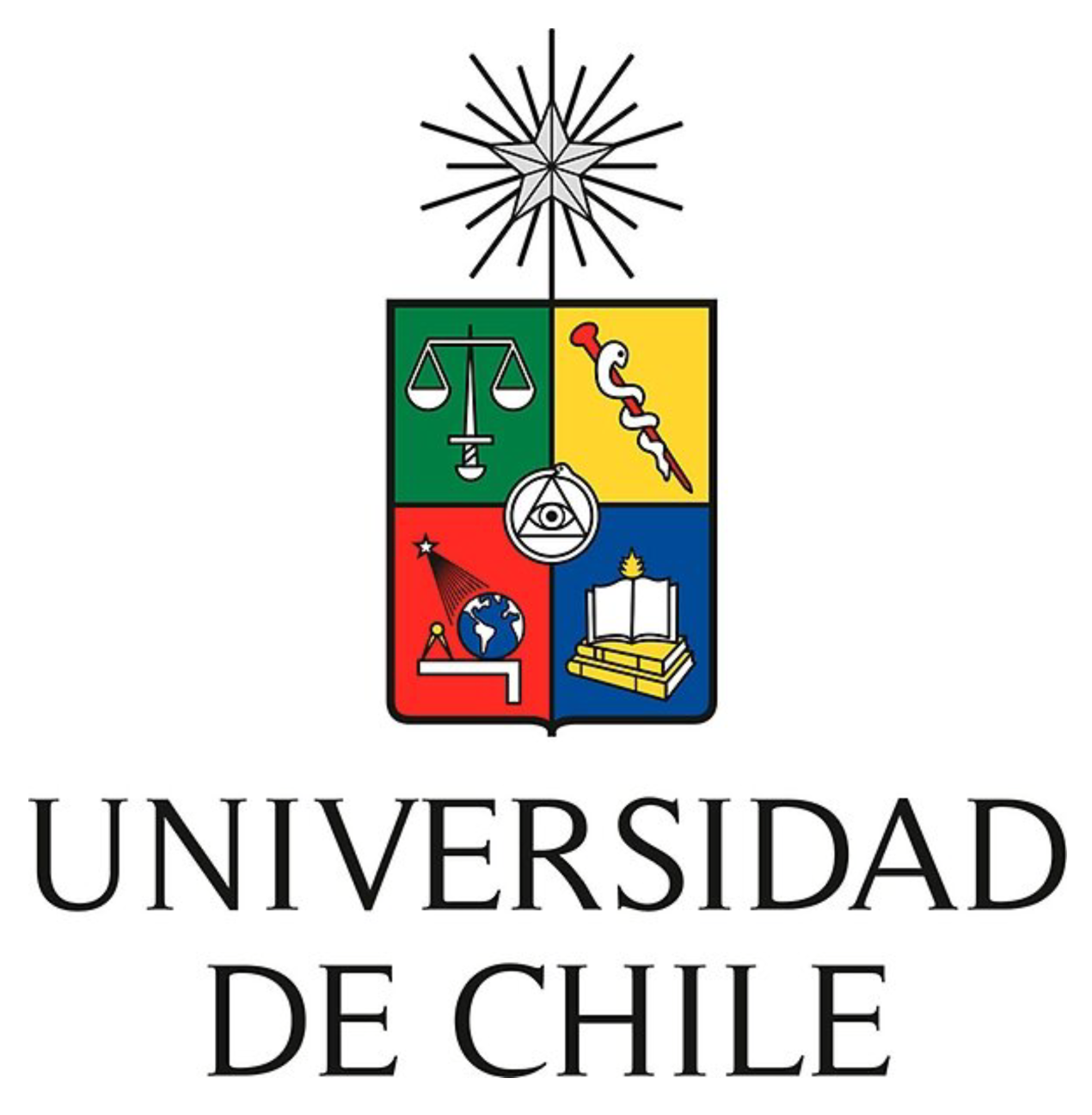 Universidad de Chile