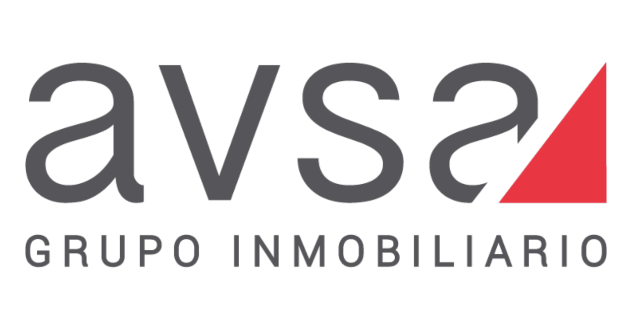 AVSA