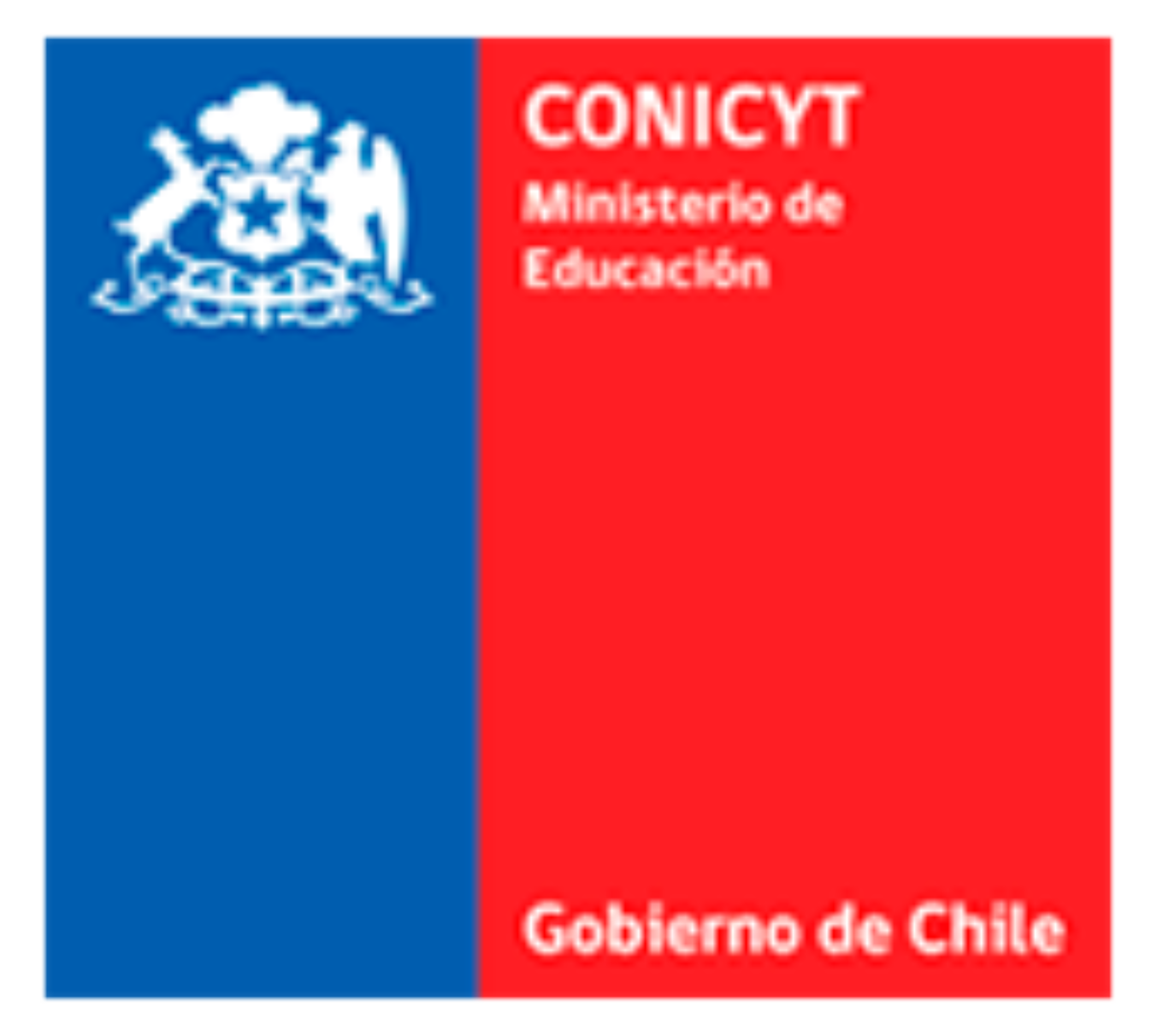 Conicyt