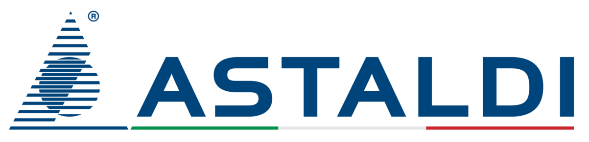 Astaldi
