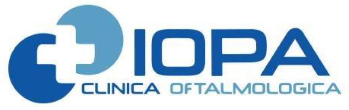 IOPA