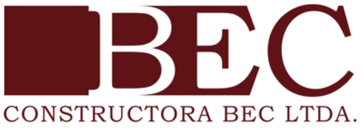 Constructora BEC