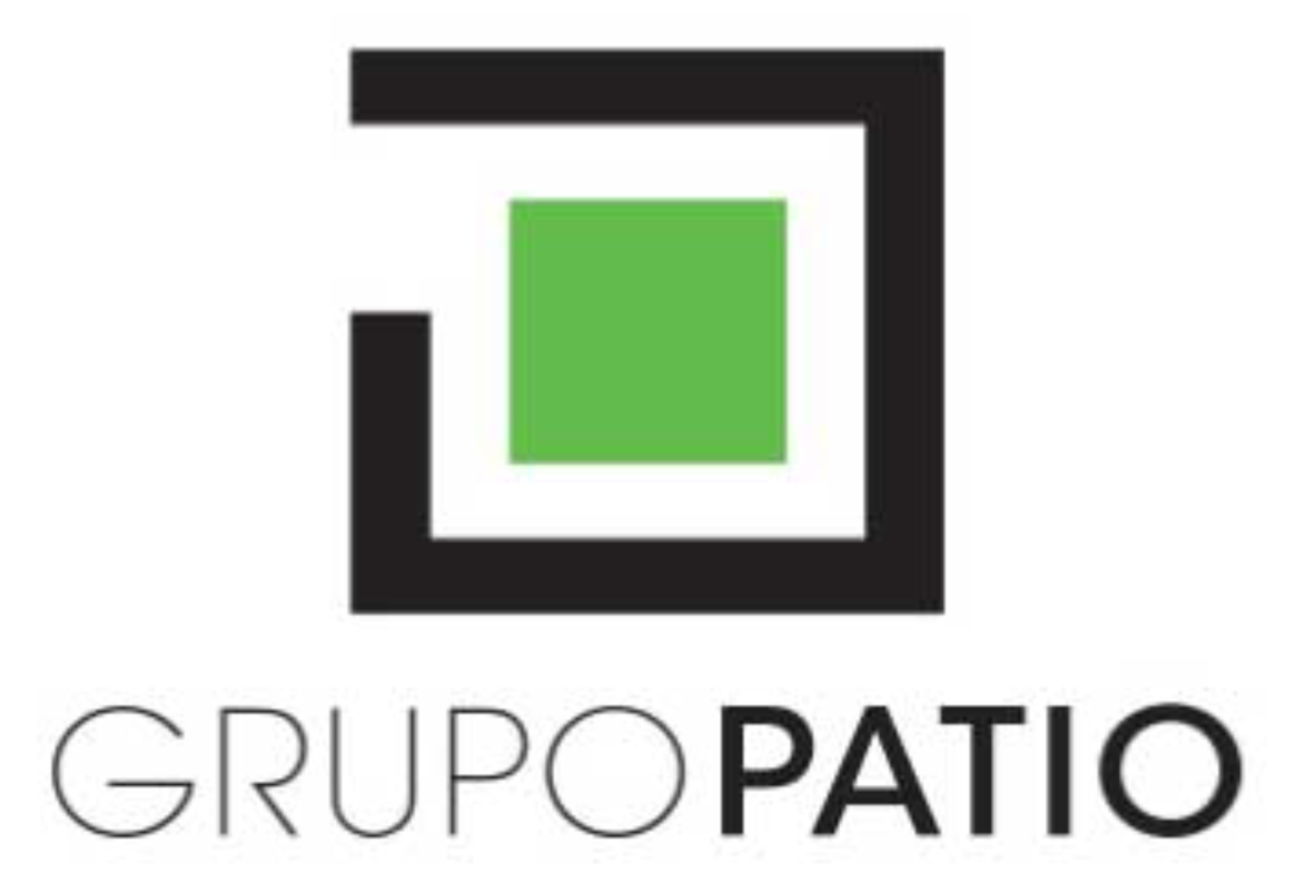 Grupo Patio