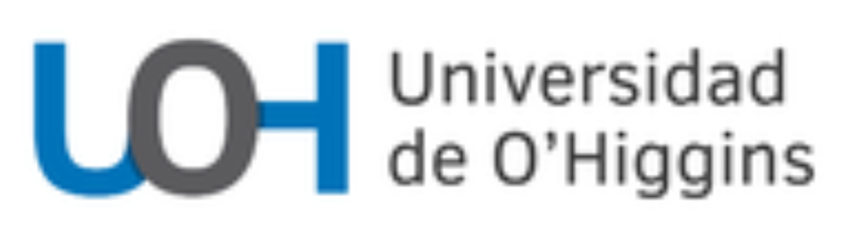 Universidad de O’Higgins
