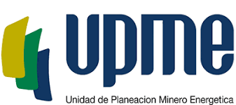 Unidad de Planeación Minero Energética