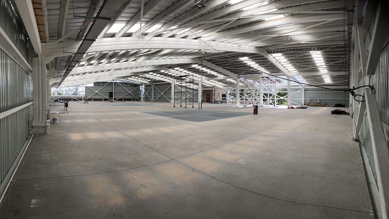 Arrayán Ferretería