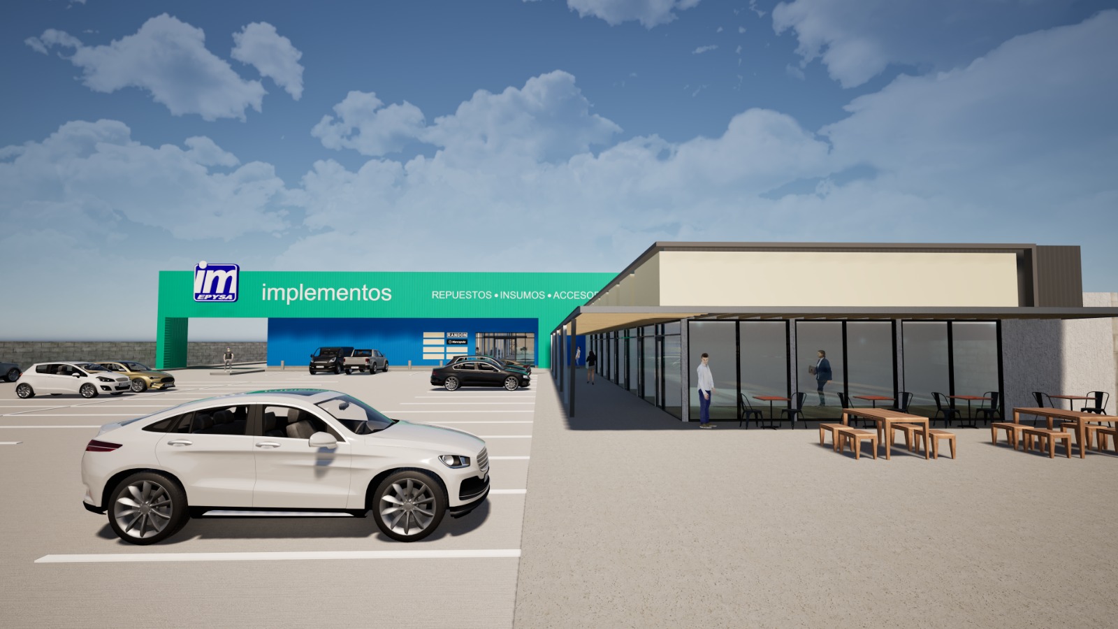 Imagen adicional 1