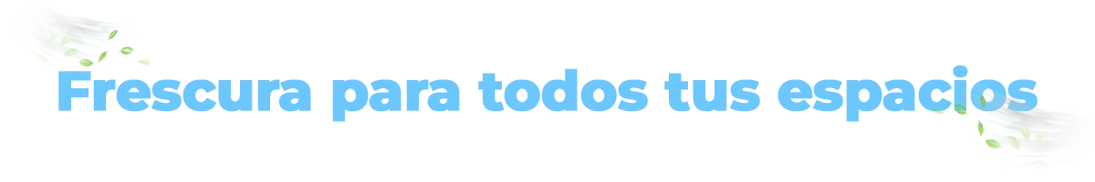 Fiesta de ofertas en Novofest
