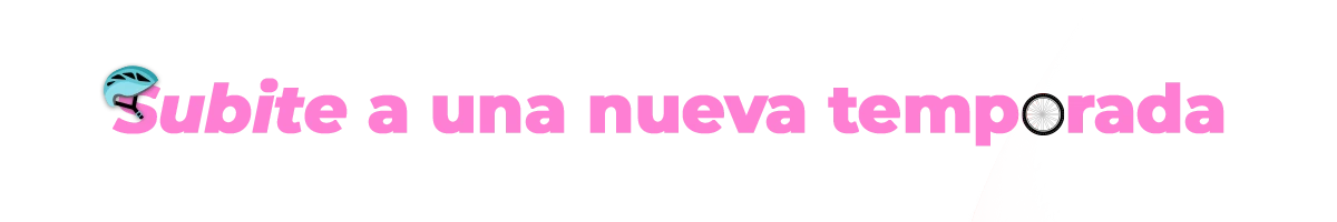Fiesta de ofertas en Novofest