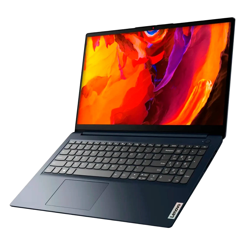 Computación