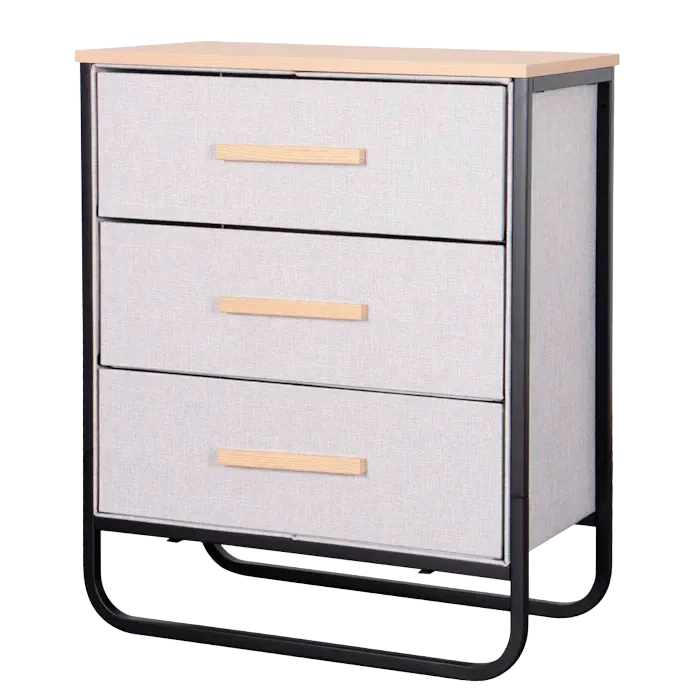 Muebles