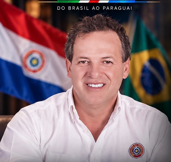 Pedro González Ramírez