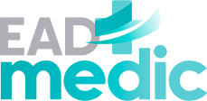 EAD Medic