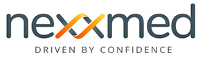 Nexxmed