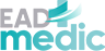 EAD Medic