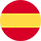 Espanhol